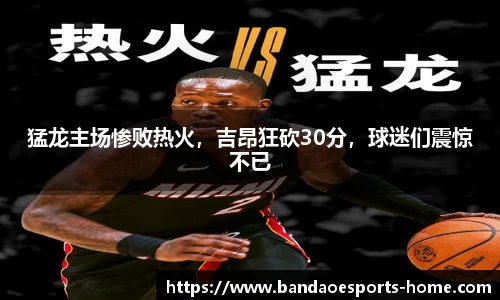 半岛电竞官网