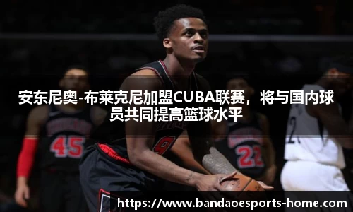 半岛电竞官网