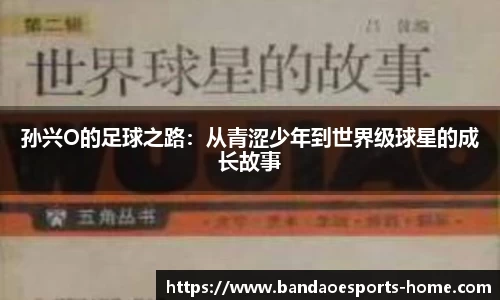 半岛电竞官网